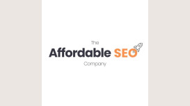 The Affordable SEO Company
