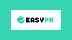 EasyPRwire - Marketing