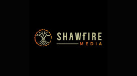 Shawfire Media