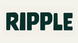 Ripple Studios Saint Austell