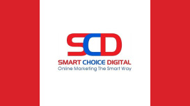 Smart Choice Digital