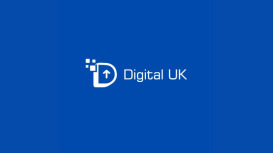 The Digital UK