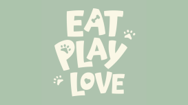 Eat Play Love