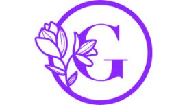 Gatekeeper Communications