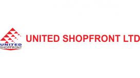 United Shopfront