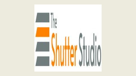 The Shutter Studio