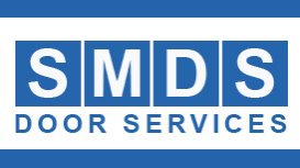 SMDS - Door Services