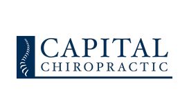 Capital Chiropractic
