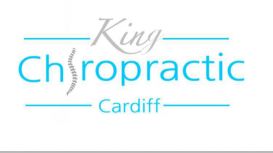King Chiropractic Cardiff