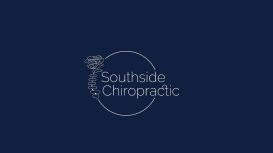 Southside Chiropractic