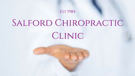 Salford Chiropractic Clinic