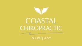 Coastal Chiropractic Newquay