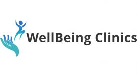 WellBeing Clinics