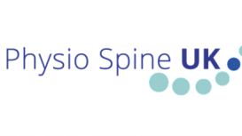 Physio Spine UK