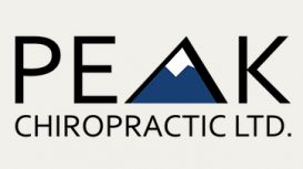 Peak Chiropractic