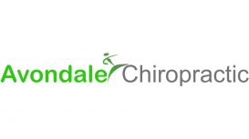 Avondale Chiropractic