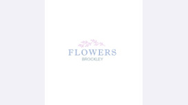 Flowers Brockley