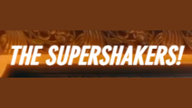 The Supershakers