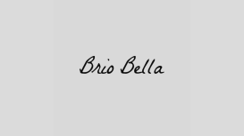 Plan Your Wedding with Ease | Briobella