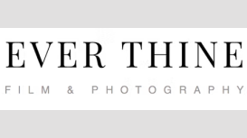 Ever Thine Film & Photography