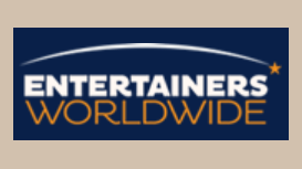 Wedding Entertainers Worldwide