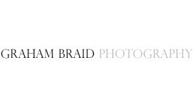 Graham Braid Photography