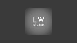 Lawson Wright Studios