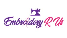 Embroidery R Us