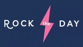 Rock The Day