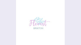 Florist Brixton