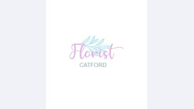 Florists Catford