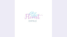 Florist Enfield