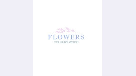 Flowers Colliers Wood