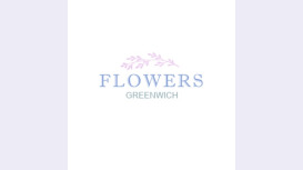 Flowers Greenwich