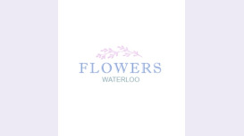 Flowers Waterloo