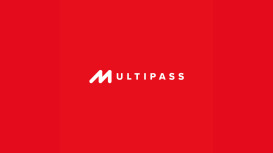 MultiPass