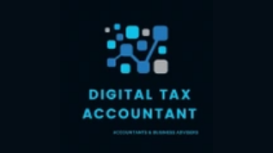 Digital Tax Accountant