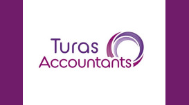 Turas Accountants