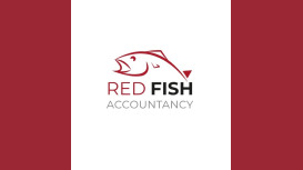 Red Fish Accountancy