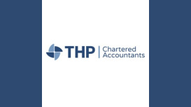 THP Sutton Accountants
