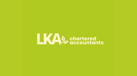 LK Associates