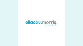 Ellacott Morris Ltd