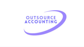 Outsource Accounting
