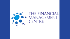 Accountants Wirral - The Financial Management Centre