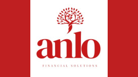 Anlo Financial Solutions