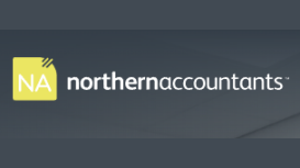 Northern Accountants