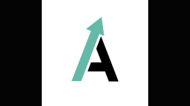 Taxaccolega Chartered Accountant