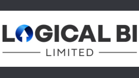 Logical BI Limited