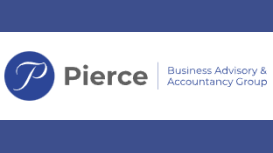 Pierce Business Advisory & Accountancy Group