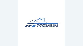 FFE Premium